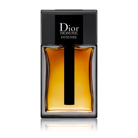 intense dior price|Dior own intense.